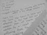 write neat notes in multiple languages
