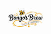 design a unique bee logo for your business