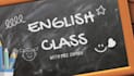 document translation data entry in gujarati and english