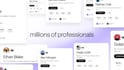 create saas promo video