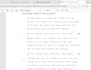 create publication ready latex documents with precision