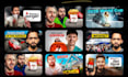 do best youtube thumbnails