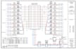 provide commercial solar design service