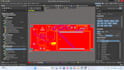 design schematic and embedded hardware