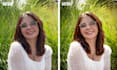 enhance and retouch your photos