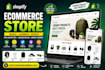 do shopify product listing shopify store management virtual assistant sale agent