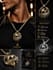 create new jewelry design ads and poster