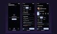 build a custom android app for your business