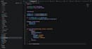 deploy ml models and agents in AWS docker etc