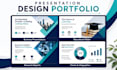 redesign and improve your powerpoint