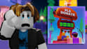 create high tier roblox thumbnails