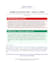 proofread multilingual documents professionally