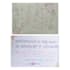 write neat handwritten notes, flow charts and diagrams