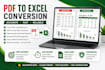 do copy paste tasks and online data entry