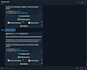 build a custom telegram bot for your business automation
