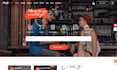 build brilliant directory website business directory wordpress directory