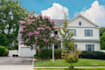 edit real estate photos professionally in hdr