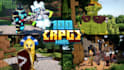 setup minecraft modpack forge fabric cobblemon palworld nexus pixelmon pokemon