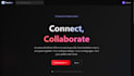 build the website that your business needs