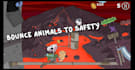 do unity game development using ai for mvps