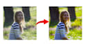 resize, edit, crop or remove the background of your image