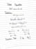 teach linear algebra, calculus