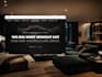 build a custom website with SEO to rank on google