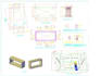 create professional autocad sections and construction details