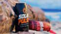 create realistic 3d product visualization for amazon and ecommerce