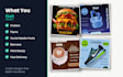 create custom graphics,promotional posters or canva graphics