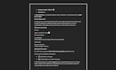 penetration testing and vulnerability assessment