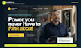 build a lead generating contractor website for home service businesses