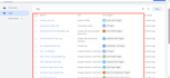 setup google ads for auto detailing, auto repair, towing service
