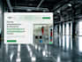 get your website ranking higher on google fast and reliable