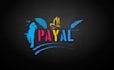 design professional youtube thumbnails in canva