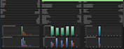 develop a custom mt4 and mt5 expert advisor trading bots