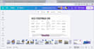 arrange your schedules as virtual assistant