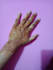 do beautiful bridal mehndi and henna designs