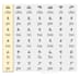 do professional amharic and english audio