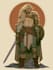 draw dnd character illustration