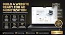 do google adsense website complete approval