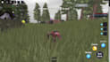 build a roblox game, roblox scripter, bug fix, roblox map game assets, scripting