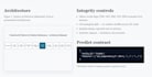 build and deploy a custom machine learning model