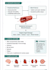 create professional medical study notes and study guides