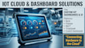 do arduino, esp32 programming and industrial iot solutions