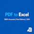 do fast bangla and english data entry in excel and google sheet