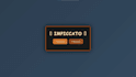 css, javascript, html, web