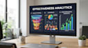 set up meta ads campaigns