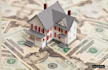 do US real estate skip tracing  and lead qualification