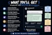create a custom gpt tailored to your business or workflow